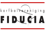 KV Fiducia