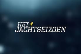 Jachtseizoen 10 oktober 2025
